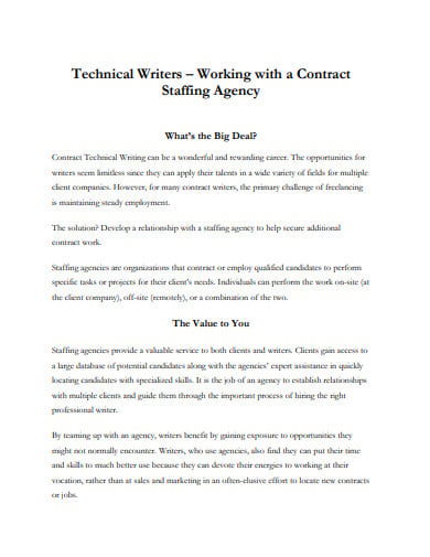 working-with-a-contract-staffing-agency-template
