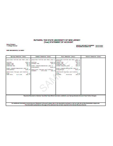 yearly-statement-of-accounts-template