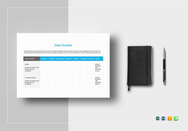 daily-checklist-template-mockup-1