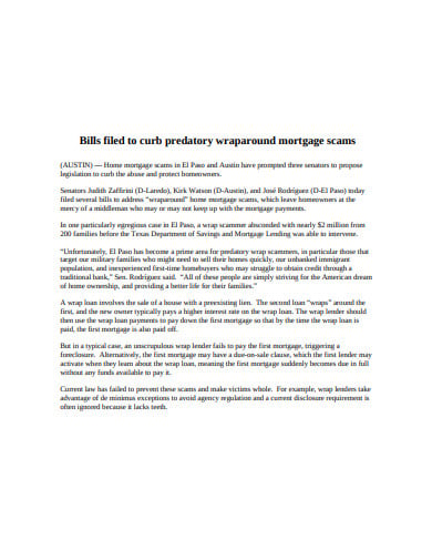 predatory-wraparound-mortgage-scams