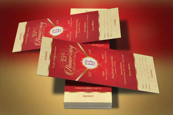 red-gold-anniversary-ticket-template-preview-1-