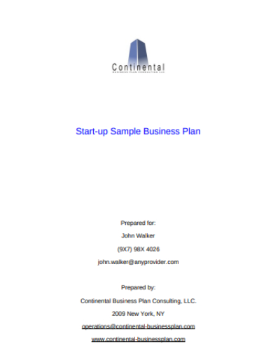 sample-business-plan