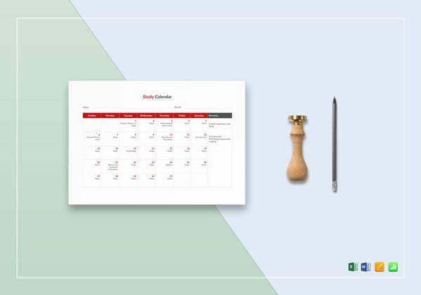 study-calendar-template-mockup-600x420