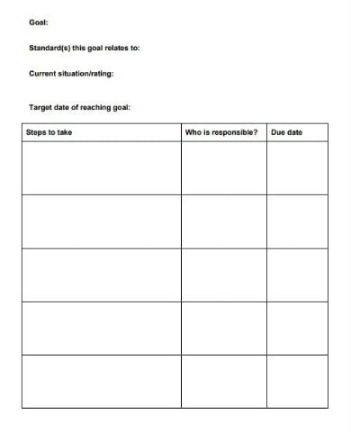 action-plan-template-in-pdf