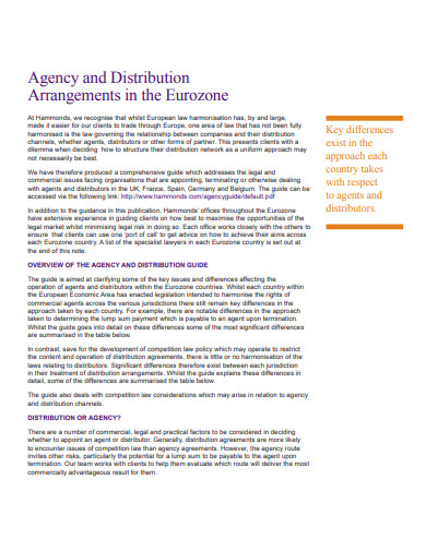 agency-distributorship-law-in-pdf