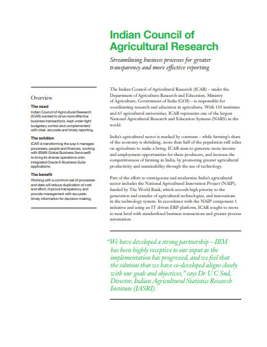 agricultural-research-council