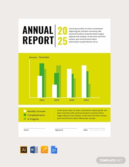 annual-report-template-1