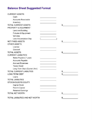 balance-sheet-suggested-format