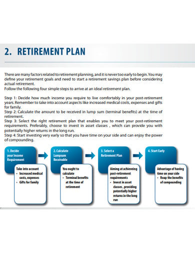 basic-retirement-savings-plan
