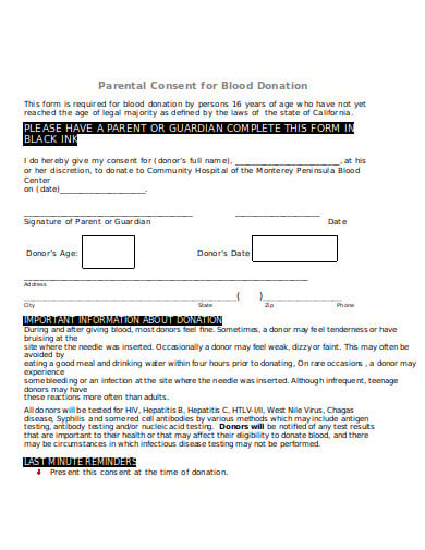 blood-donor-parent-guardian-consent-form-in-doc