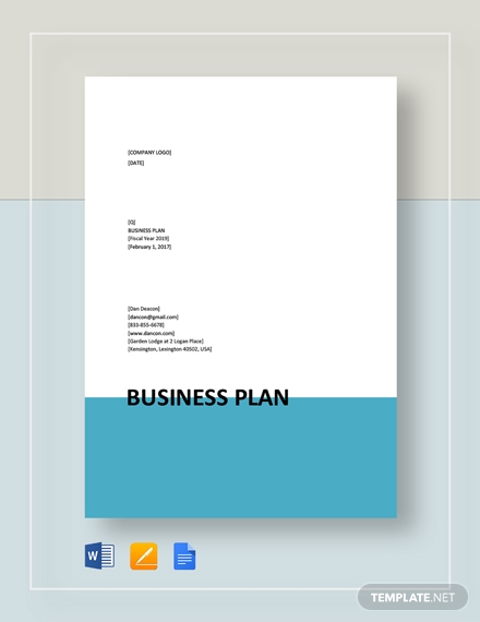 Nonprofit organization template picture