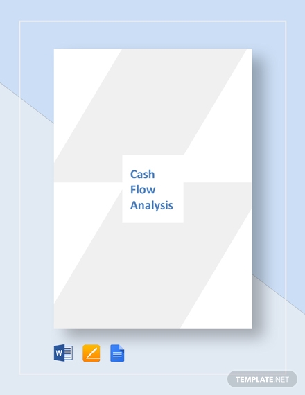 cash-flow-analysis-analysis