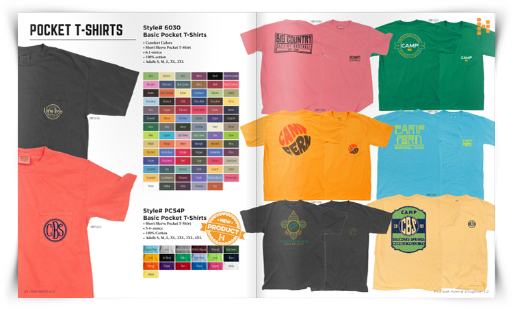 Custom T Shirt Maker designs, themes, templates and downloadable