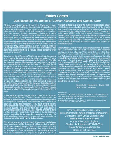 clinical-research-care-ethics