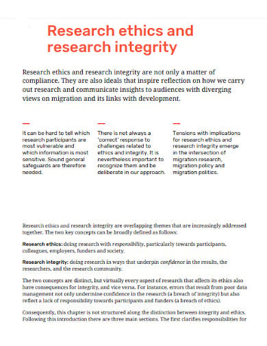 clinical-research-integrity-ethics