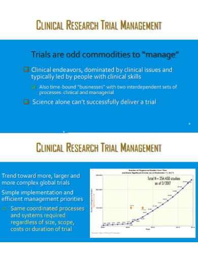 clinical-research-management-project-plan