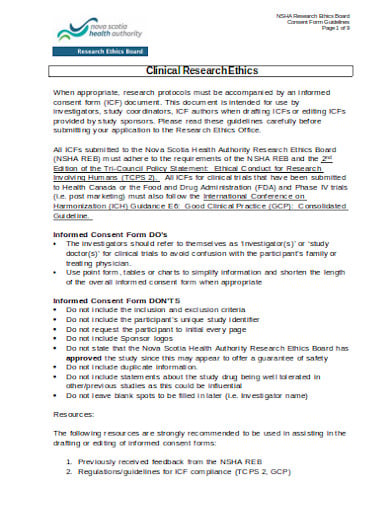 clinical-research-medical-ethics1