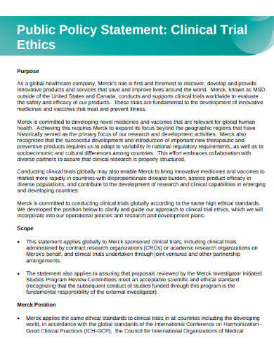 clinical-research-policy-ethics