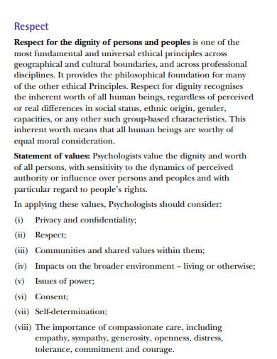 code-of-human-research-ethical-principles