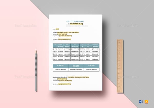 collection-report-mockup-600x420