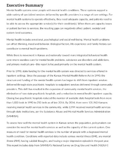 community-mental-health-care-plan-in-pdf