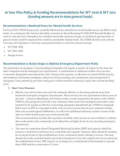 community-mental-health-care-policy-plan-in-pdf