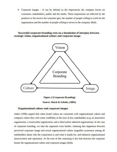 corporate-identity-branding-templates