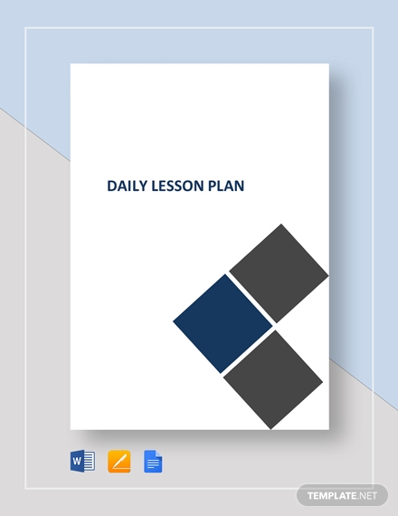 daily-lesson-plan