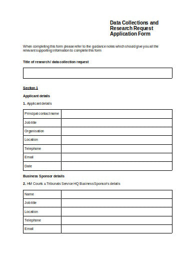 data-collections-and-research-request-application-form