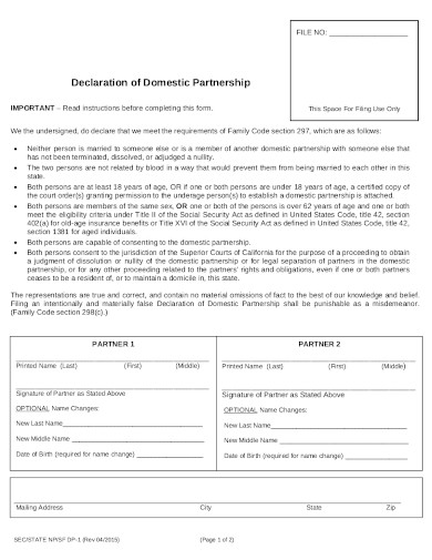 declaration-of-domestic-partnership-in-pdf