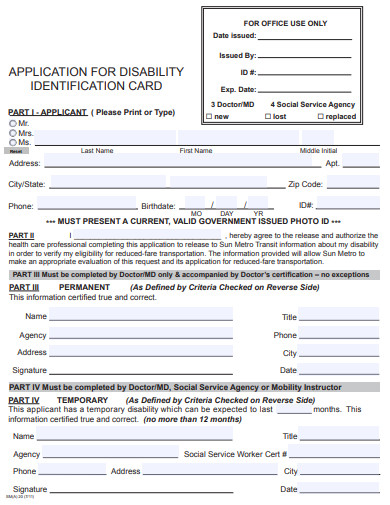 disability-identification-card-metro-pass-application-form