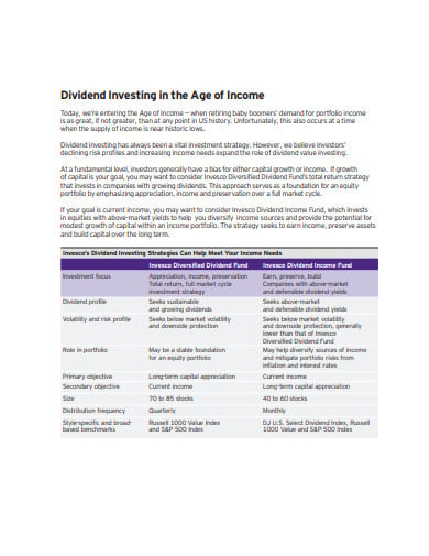 dividend-income-investing