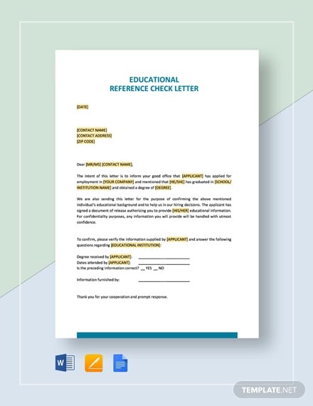 educational-reference-check-letter-template1