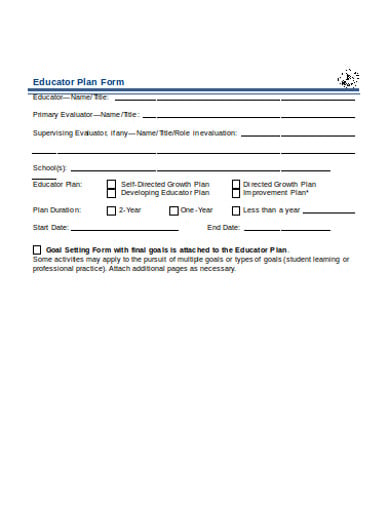 educator-approval-plan-form