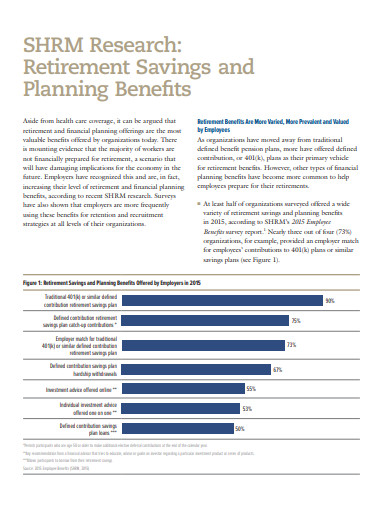 employee-retirement-savings-plan