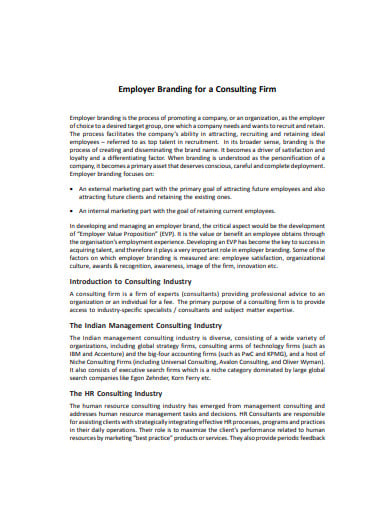 employer-branding-for-consulting-firm