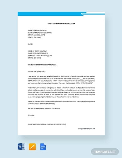 10-partnership-proposal-letter-templates-in-pdf-doc-pages-free-premium-templates