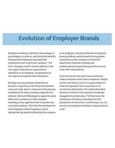 evolution-of-employer-branding-template