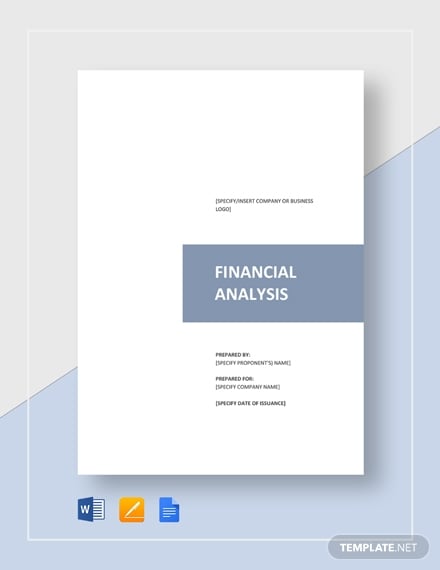 financial-analysis2