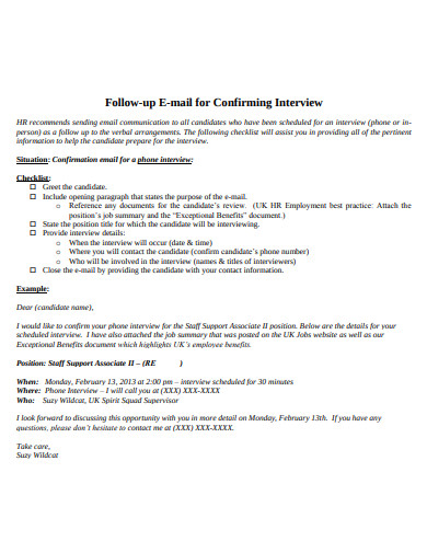 follow-up-e-mail-for-confirming-interview-template