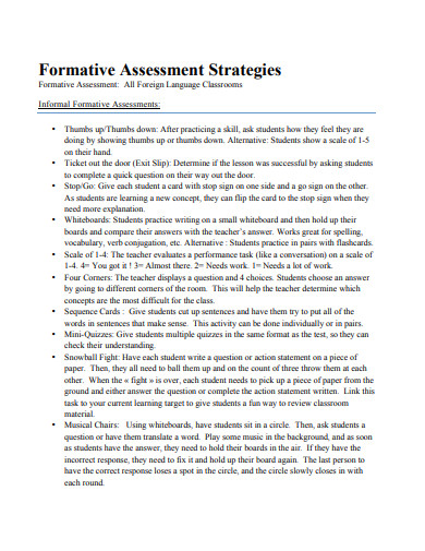 formative-assessment-strategies