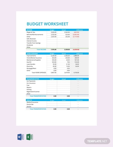 free-budget-worksheet-template-440x570-11