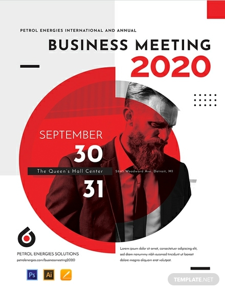 free-business-event-poster-template-440x570-1