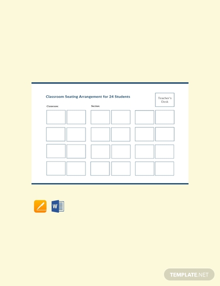 free-classroom-seating-arrangements-for-24-students-template