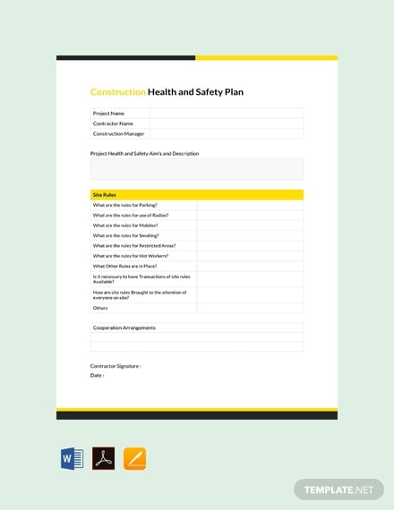 free-construction-health-and-safety-plan-template-440x570-1