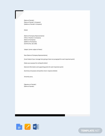 formal-letter-sample-template-74-free-word-pdf-documents-download