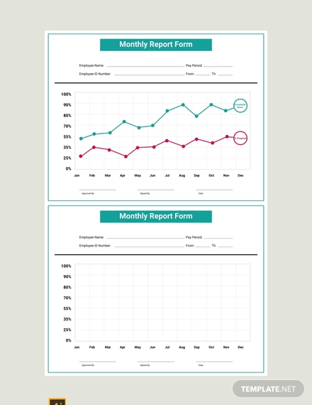 free-monthly-report-template-440x570-1