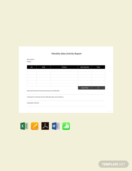 free-monthly-sales-activity-report-template-440x570-1