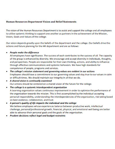 Parent governor personal statement 100 words 04 picture