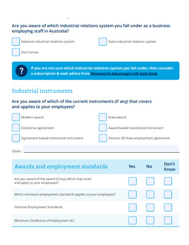 hr-workplace-compliance-assessment-checklist